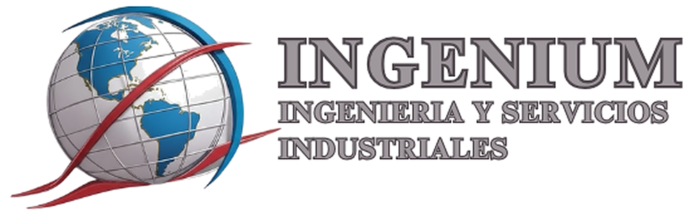 INGENIUM, Ingeniería y Servicios Industriales S.A. de C.V.